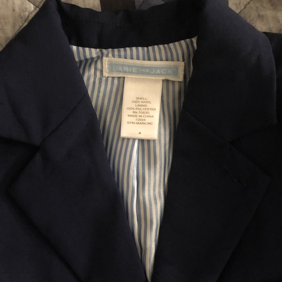 •SOLD• - Picture 2 of 3